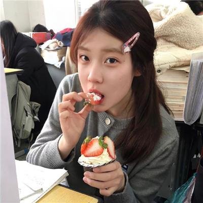 偏执大佬总想独占我纵情