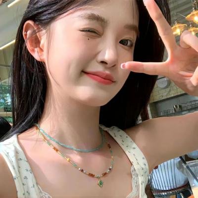 交响少年梦第一季