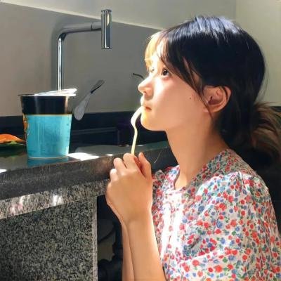 中之人基因组【实况中】