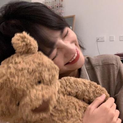 滚蛋吧!我的垃圾人生