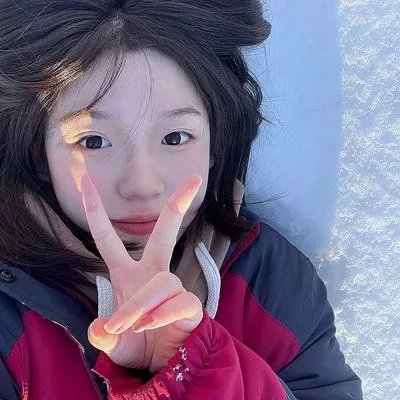 六零灾荒年,我有空间通菜场