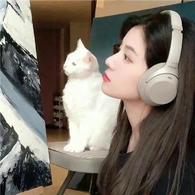 爸爸、我、要跟这个人结婚!