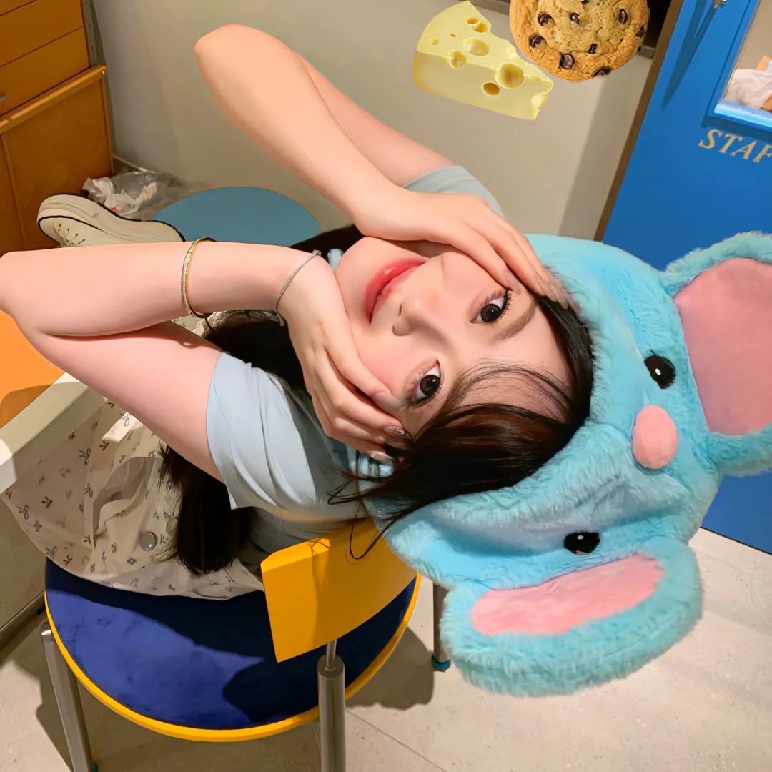 向山海出发·青春篇