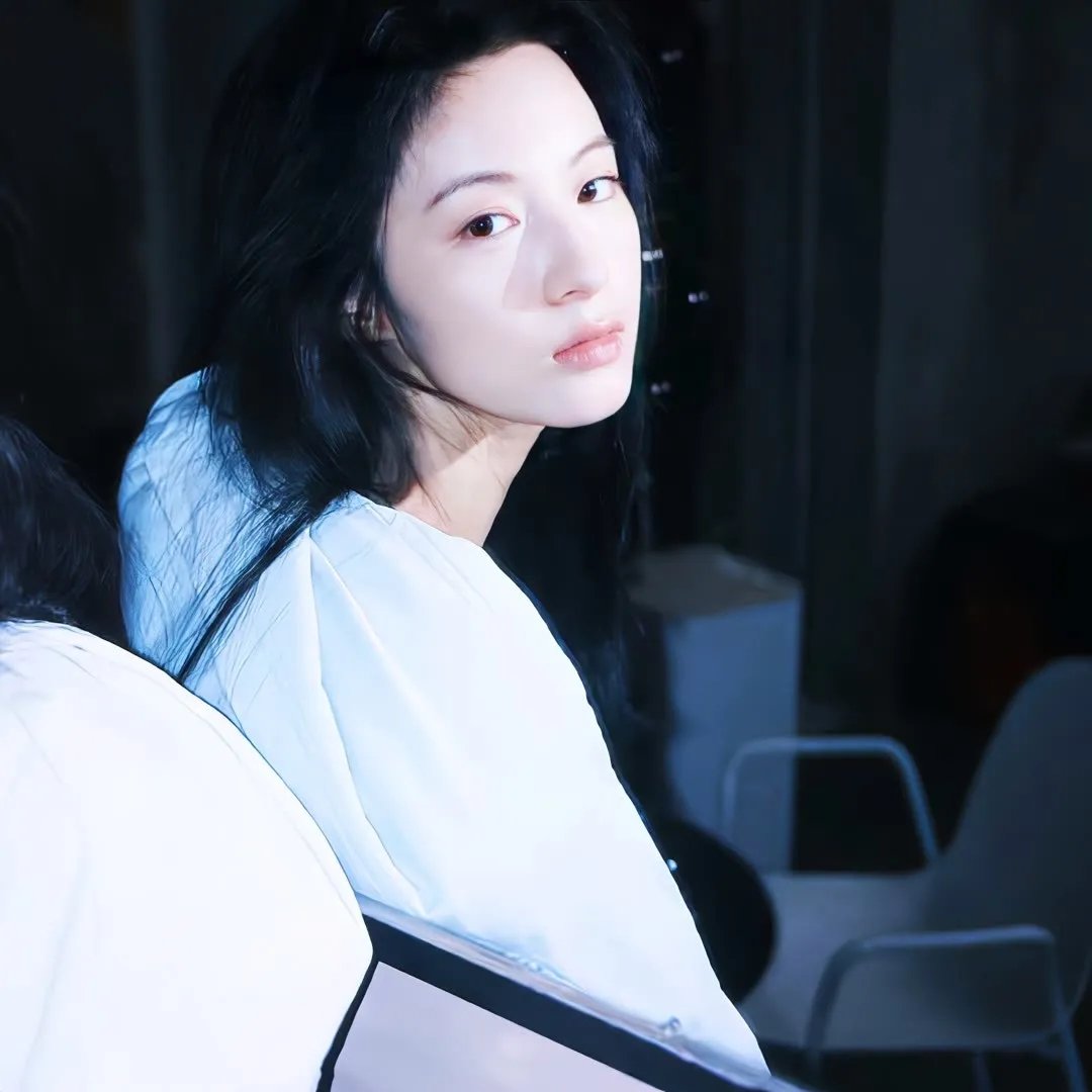 美丽谎言2014