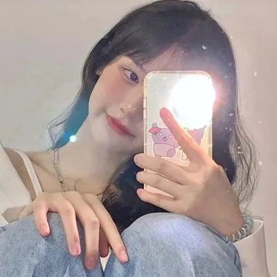 贝壳与牧师