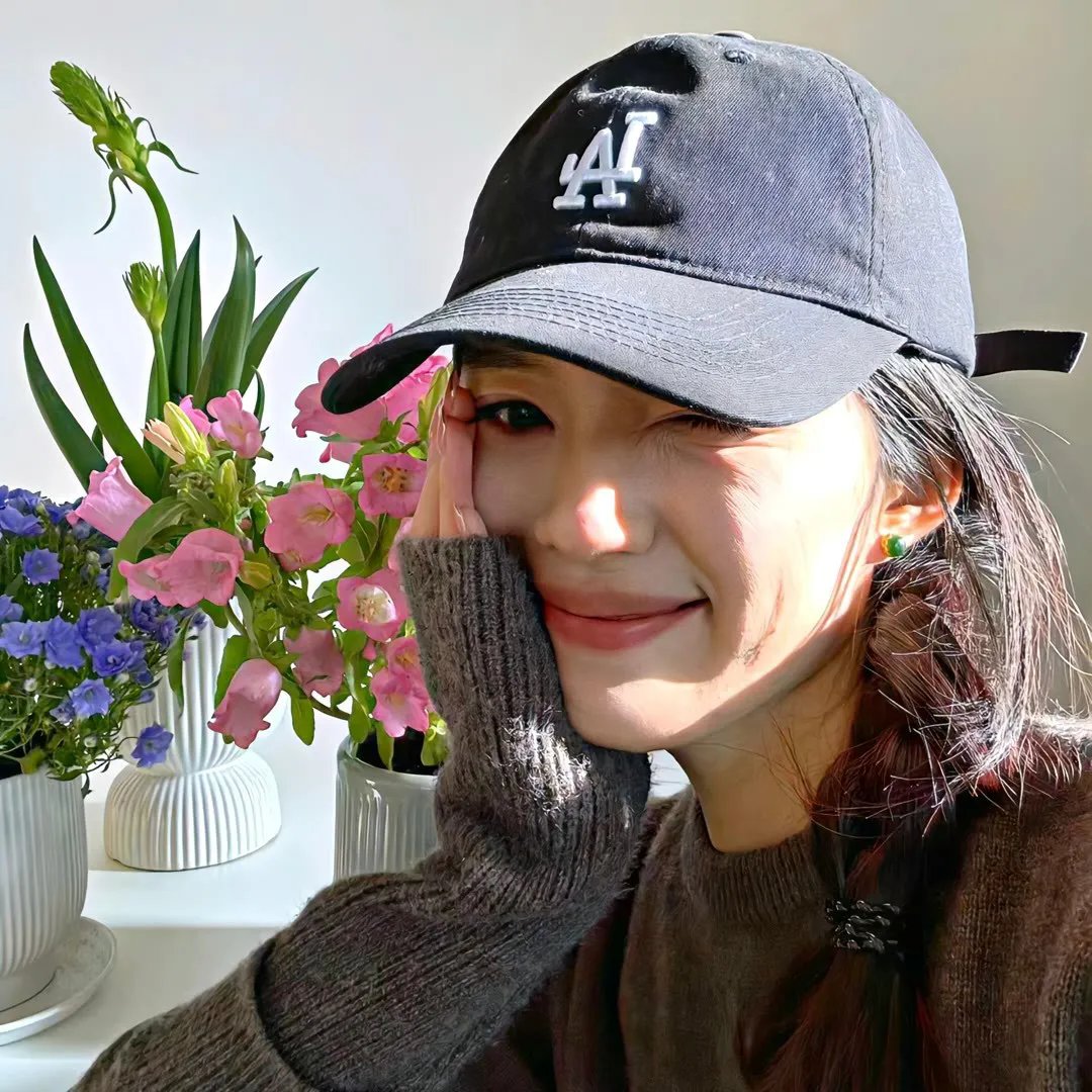 白公主