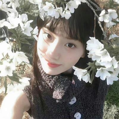 向山进发第二季