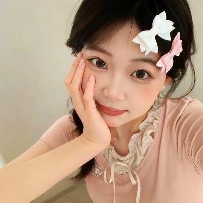 四季如秋
