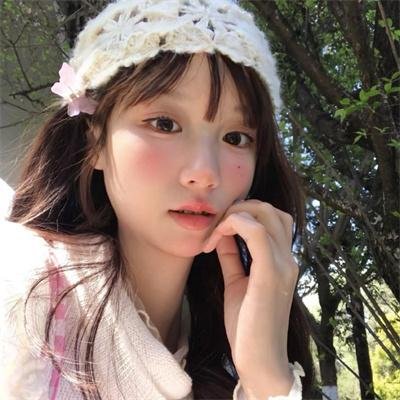 告白实行委员会：告白预演