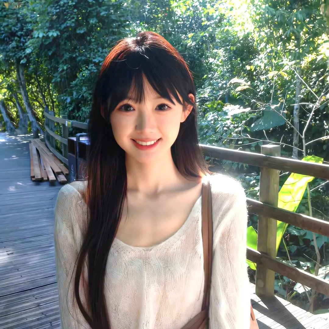 王者潮流