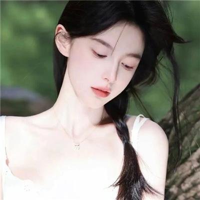 幸福摩天轮