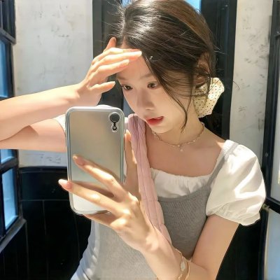 睡觉的笨蛋