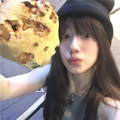 我在顶峰等你