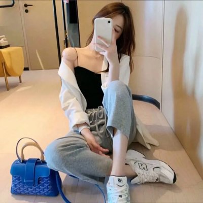 酒窟藏娇