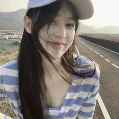 中大奖