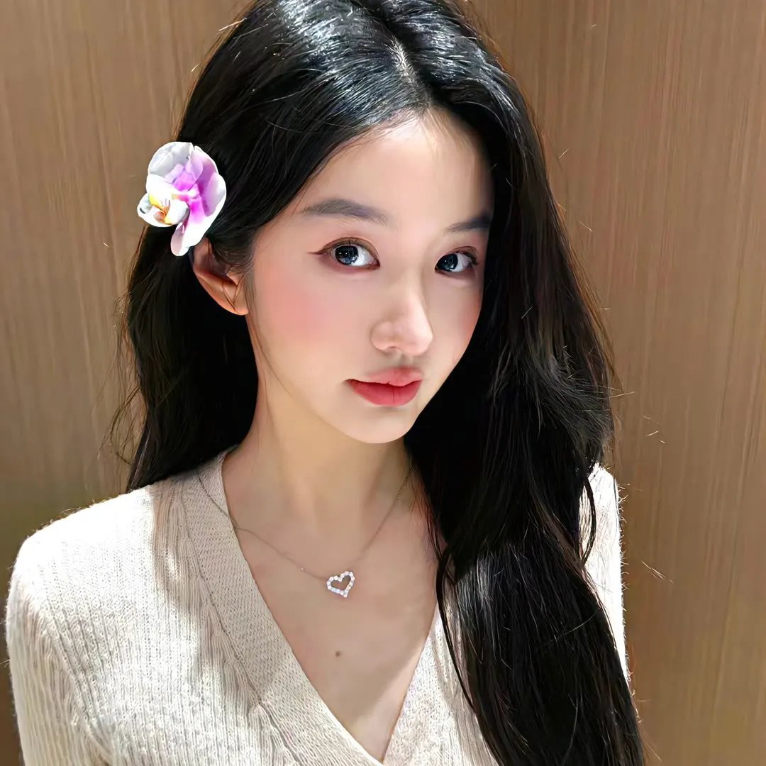 圣女贞德的审判